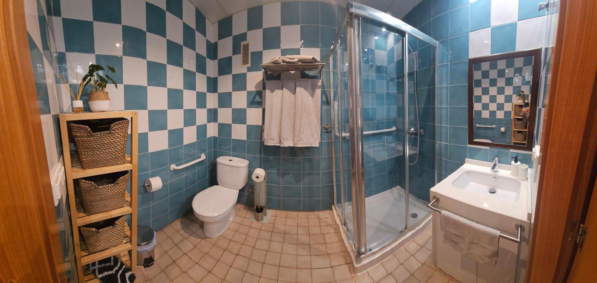 Apartamento Con Piscina Y Cerca De La Playa Canet d'En Berenguer Bagian luar foto